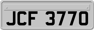 JCF3770