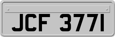 JCF3771