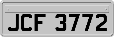JCF3772