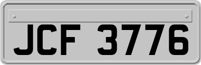 JCF3776