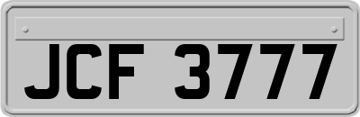 JCF3777