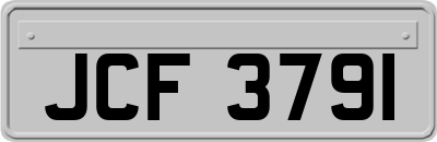 JCF3791