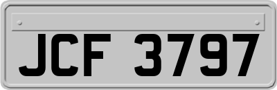 JCF3797