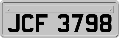 JCF3798