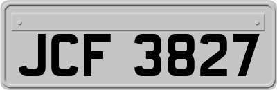 JCF3827