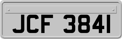 JCF3841