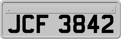 JCF3842