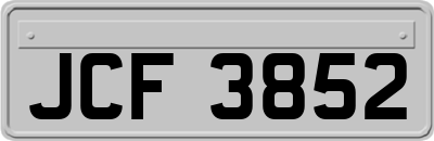 JCF3852