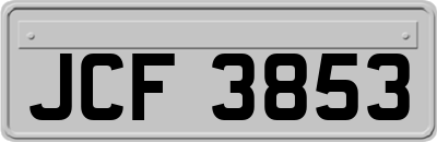 JCF3853