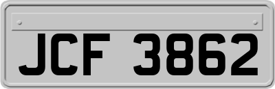 JCF3862