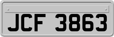 JCF3863