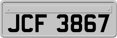 JCF3867