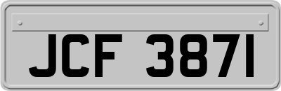 JCF3871