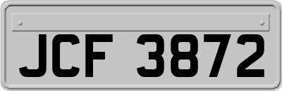 JCF3872