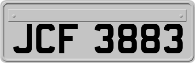 JCF3883