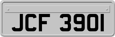 JCF3901
