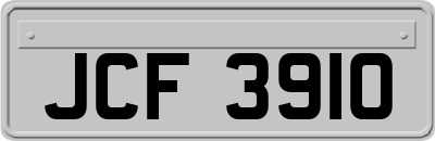 JCF3910