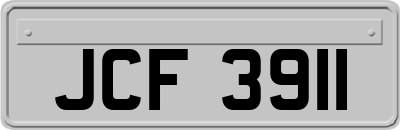 JCF3911