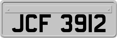 JCF3912
