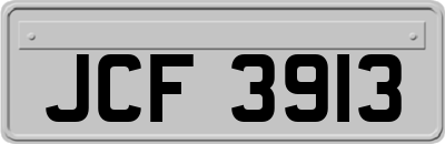 JCF3913