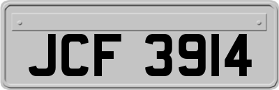 JCF3914