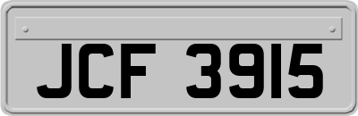JCF3915