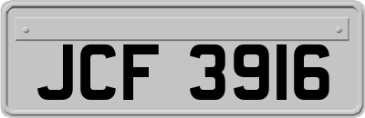 JCF3916