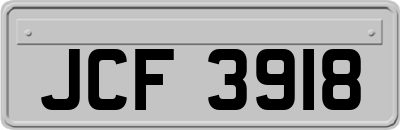 JCF3918