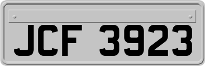 JCF3923