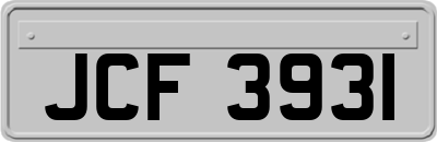JCF3931