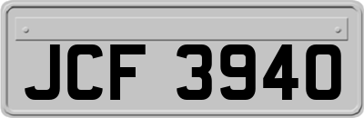 JCF3940