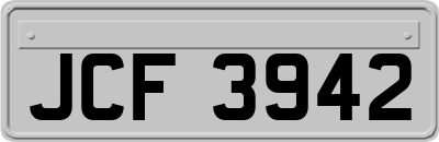 JCF3942
