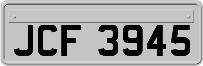 JCF3945