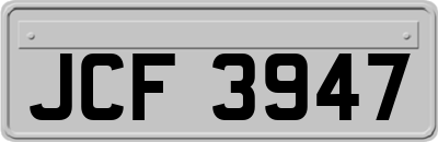 JCF3947