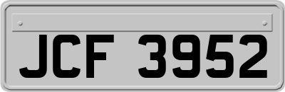 JCF3952