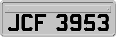 JCF3953