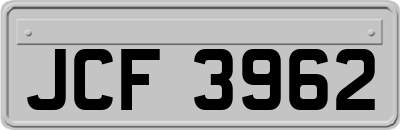 JCF3962