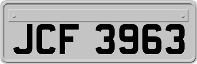 JCF3963