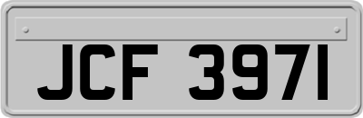 JCF3971