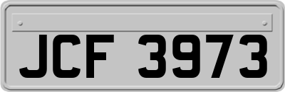 JCF3973