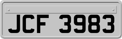 JCF3983