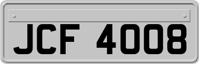 JCF4008