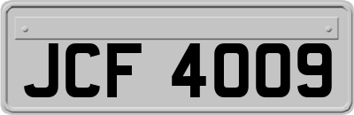 JCF4009