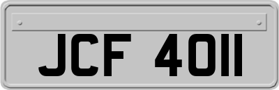 JCF4011