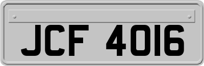 JCF4016