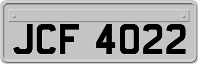 JCF4022
