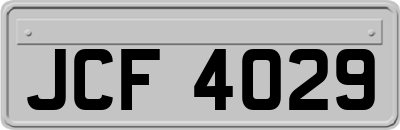 JCF4029