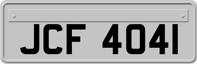 JCF4041