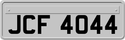 JCF4044