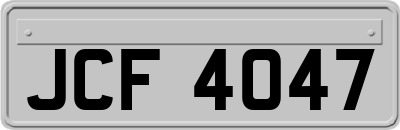 JCF4047